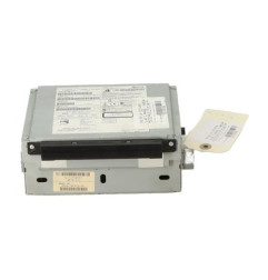 Autoradio d'origine VOLVO V 40 2 Photo n°1