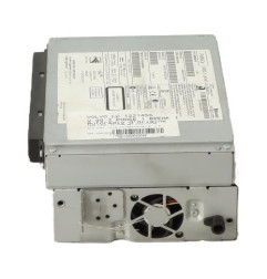 Autoradio d'origine VOLVO V 40 2