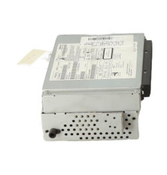 Autoradio d'origine VOLVO V 40 2 Photo n°3