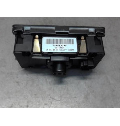 Commodo phare VOLVO V 40 2 Photo n°3