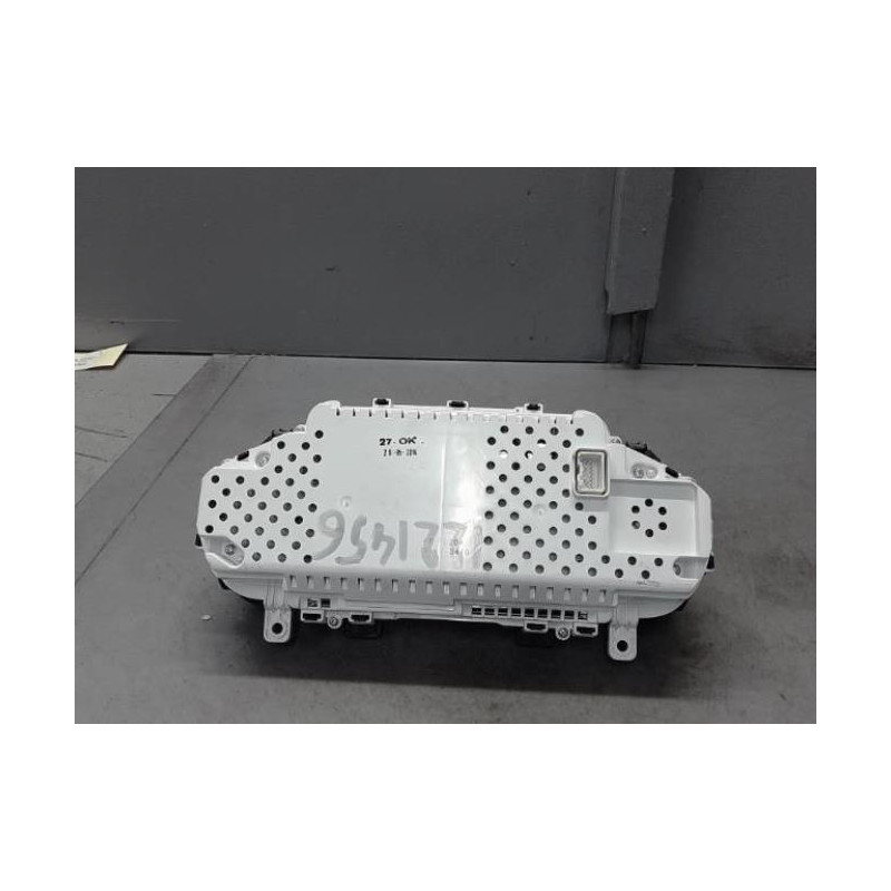 Compteur VOLVO V 40 2