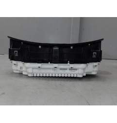 Compteur VOLVO V 40 2