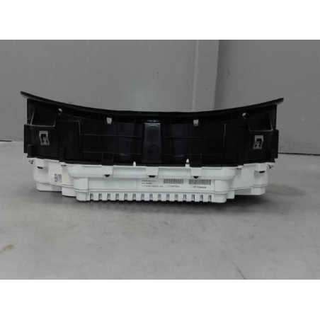 Compteur VOLVO V 40 2