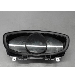 Compteur VOLVO V 40 2 Photo n°3