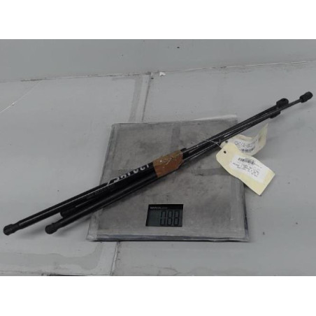 Verin de capot VOLVO V 40 2 Photo n°1