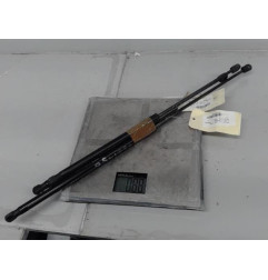 Verin de capot VOLVO V 40 2 Photo n°3