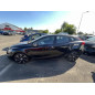 Verin de capot VOLVO V 40 2