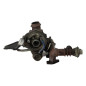 Turbo PEUGEOT 307