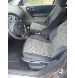 Turbo PEUGEOT 307 Photo n°10