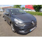Lecteur de carte (neiman) RENAULT CLIO 4