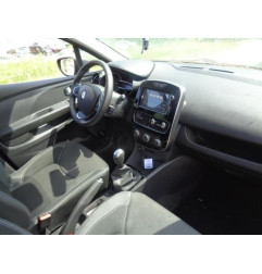 Lecteur de carte (neiman) RENAULT CLIO 4 Photo n°6