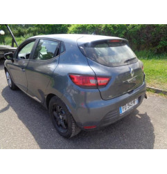 Lecteur de carte (neiman) RENAULT CLIO 4 Photo n°7