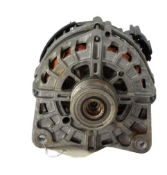 Alternateur DACIA SANDERO 2 Photo n°1