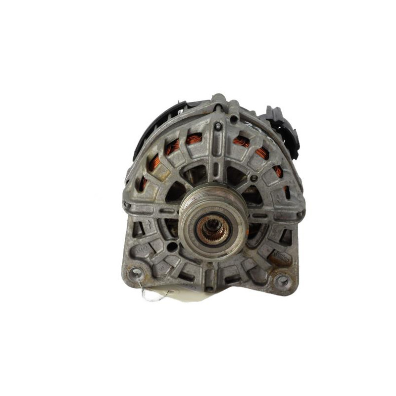 Alternateur DACIA SANDERO 2
