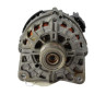 Alternateur DACIA SANDERO 2