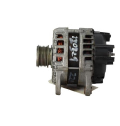 Alternateur DACIA SANDERO 2