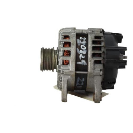 Alternateur DACIA SANDERO 2
