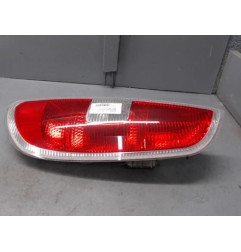 Feu arriere principal droit (feux) SKODA ROOMSTER