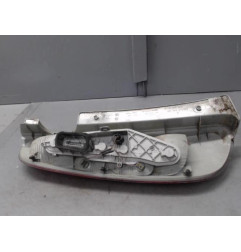 Feu arriere principal droit (feux) SKODA ROOMSTER Photo n°4