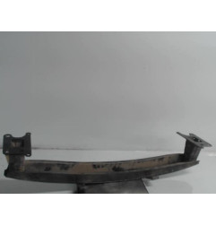 Renfort pare choc avant (traverse) SKODA ROOMSTER Photo n°1