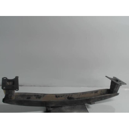 Renfort pare choc avant (traverse) SKODA ROOMSTER Photo n°1