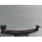 Renfort pare choc avant (traverse) SKODA ROOMSTER