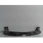 Renfort pare choc avant (traverse) SKODA ROOMSTER
