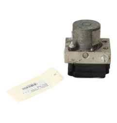 Bloc ABS (freins anti-blocage) RENAULT MASTER 3