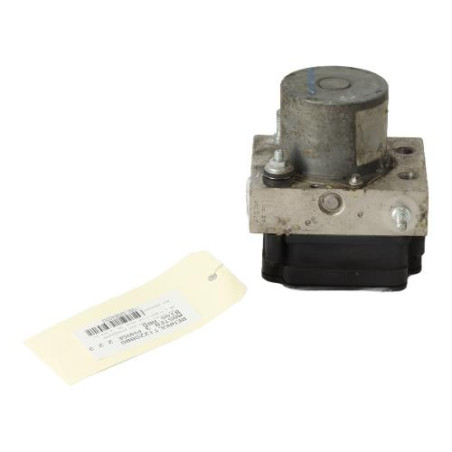 Bloc ABS (freins anti-blocage) RENAULT MASTER 3