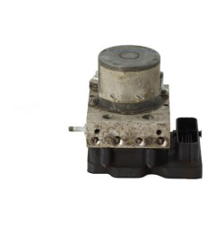 Bloc ABS (freins anti-blocage) RENAULT MASTER 3 Photo n°3