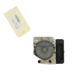 Bloc ABS (freins anti-blocage) RENAULT MASTER 3 Photo n°5