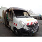 Bloc ABS (freins anti-blocage) RENAULT MASTER 3