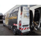 Bloc ABS (freins anti-blocage) RENAULT MASTER 3