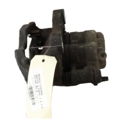 Etrier avant droit (freinage) RENAULT MASTER 3