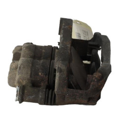 Etrier avant droit (freinage) RENAULT MASTER 3 Photo n°4