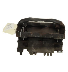 Etrier avant droit (freinage) RENAULT MASTER 3 Photo n°5