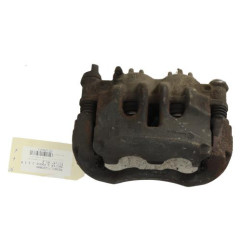 Etrier avant droit (freinage) RENAULT MASTER 3 Photo n°6