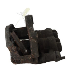 Etrier avant gauche (freinage) RENAULT MASTER 3