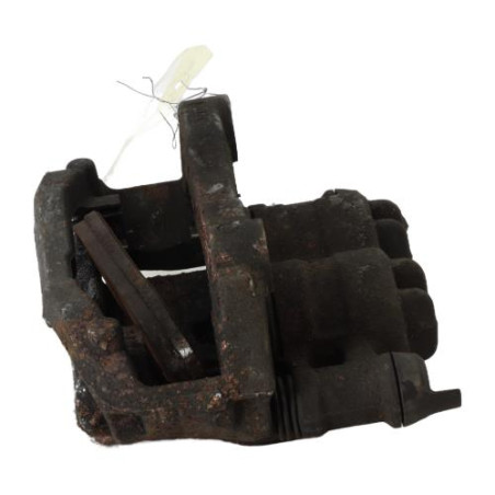 Etrier avant gauche (freinage) RENAULT MASTER 3