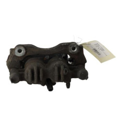 Etrier avant gauche (freinage) RENAULT MASTER 3 Photo n°3