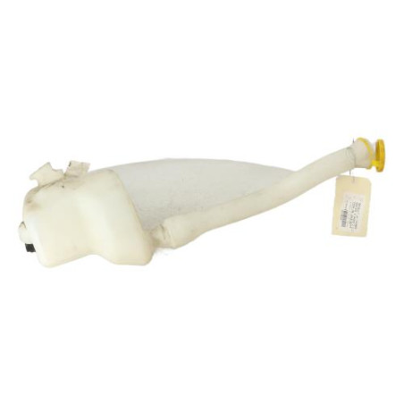 Vase de lave glace RENAULT MASTER 3 Photo n°1