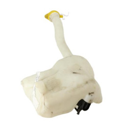 Vase de lave glace RENAULT MASTER 3 Photo n°4