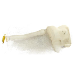 Vase de lave glace RENAULT MASTER 3 Photo n°5