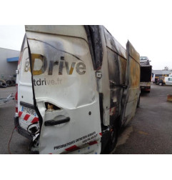 Vase de lave glace RENAULT MASTER 3 Photo n°7