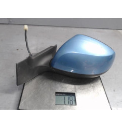 Retroviseur gauche OPEL AGILA B Photo n°1