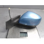 Retroviseur gauche OPEL AGILA B
