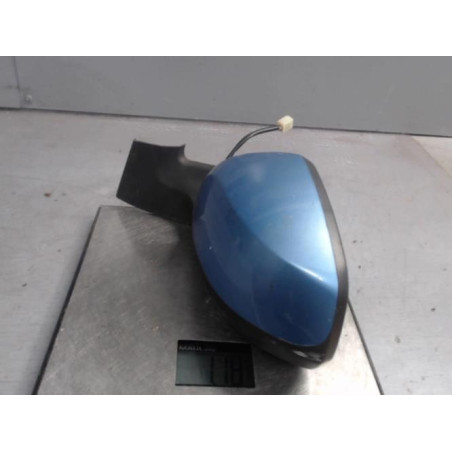 Retroviseur gauche OPEL AGILA B