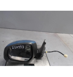Retroviseur gauche OPEL AGILA B Photo n°3