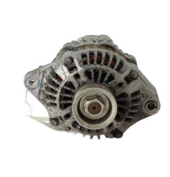 Alternateur OPEL AGILA B Photo n°1