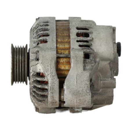 Alternateur OPEL AGILA B